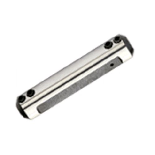 【即納在庫品】「直送」イスカルジャパン イスカル PICCO22-6-7 Ｘ　ピコカット／ホルダーPICCO22678577