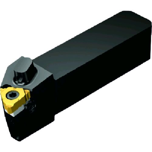 【即納在庫品】「直送」サンドビック QS-266-RFA2525-16C コロスレッド２６６　ＱＳシャンクバイト QS266RFA252516C