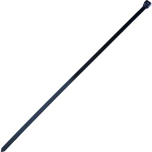 【即納在庫品】「直送」パンドウイット PLT4H-TL30/147 ナイロン結束バンド 耐熱性黒 ＰＬＴ４Ｈ－ＴＬ３０／１４７ PLT4HTL30147 パンドウイットコーポレーション 10,076円