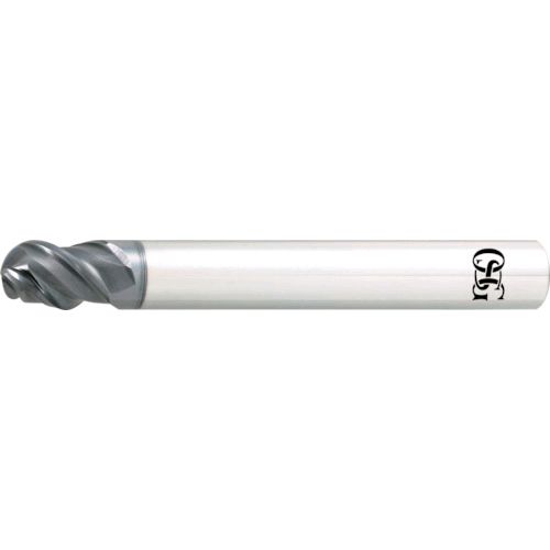 【即納在庫品】「直送」オーエスジー OSG PHX-DBT-R3X110 ＯＳＧ　ＰＨＸディープフィーダーボール　Ｒ PHXDBTR3X110 【キャンセル不可】