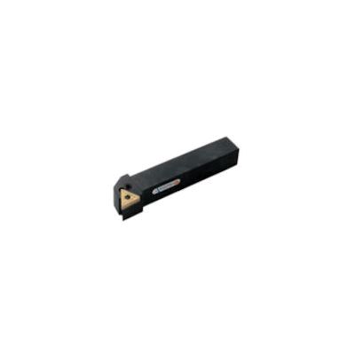 (LINEクーポン有)三菱マテリアル PTGNL1616H16 バイトホルダー PTGNL-1616H16 119-5603 【キャンセル不可】 Mitsubishi
