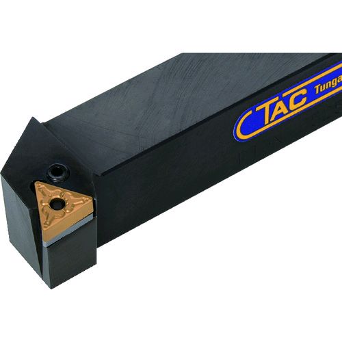 【即納在庫品】「直送」タンガロイ PTGNR2525M3 外径用ＴＡＣバイト PTGNR-2525M3 350-6452 【キャンセル不可】