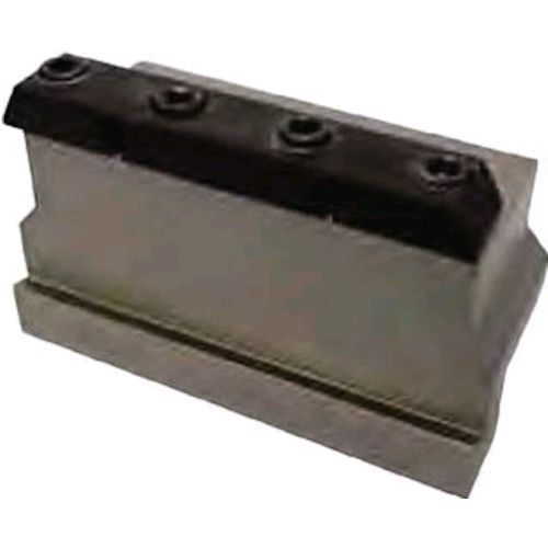 【即納在庫品】「直送」イスカルジャパン イスカル SGTBU255G W SG突／ホルダ 338-8832 【キャンセル不可】