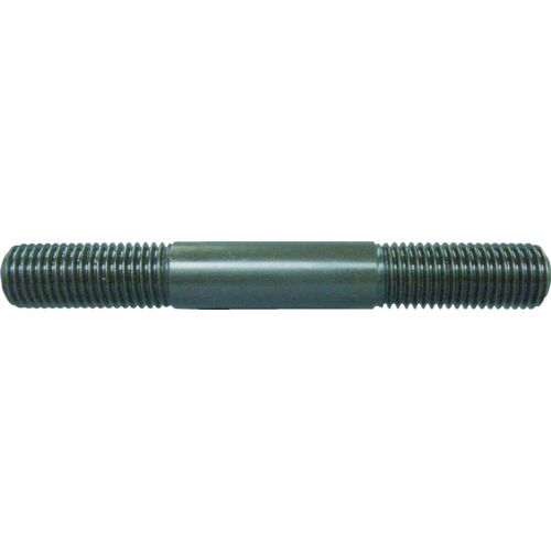 株 ニューストロング ニューストロング SBM36700 スタットボルト ネジ M36 全長 400-0617