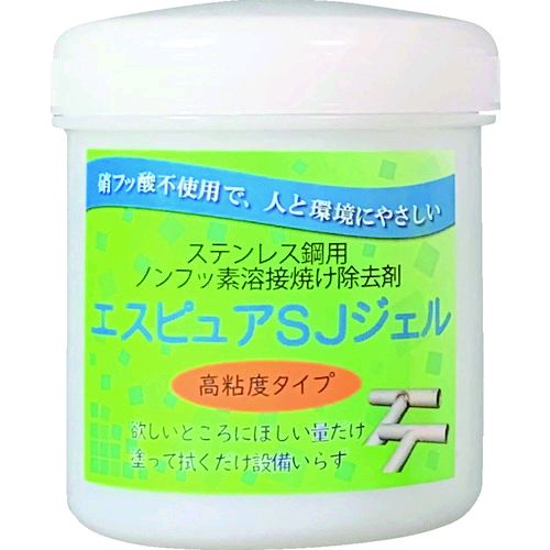 花粉打つ手特集