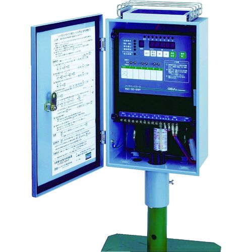 ＣＫＤ RSCS56WP 自動散水制御機器　コントローラ｜アカリカ