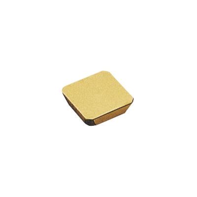 【即納在庫品】「直送」日立ツール SDK53TNC9 カッタ用インサート　ＳＤＫ５３ＴＮ－Ｃ９　ＧＸ２１４０ 10個入