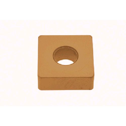 【即納在庫品】「直送」タンガロイ SNMA120412 旋削用Ｍ級ネガＴＡＣチップ 10個入