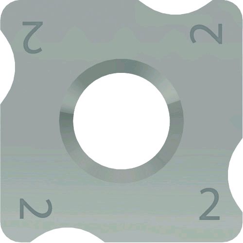 【即納在庫品】「直送」富士元 SNEQ0903082RY リャンメンカットＲ、ミニＲ、ハンチャンマンＲ用チップ ＺＡ２０Ｎ 12個入