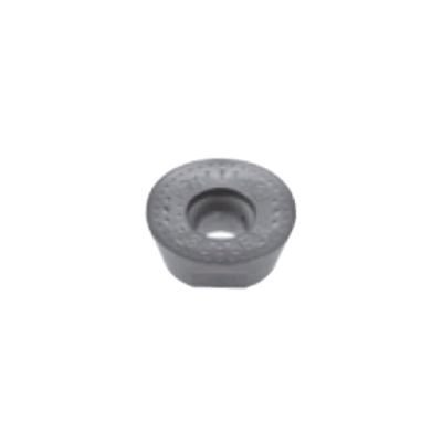 (LINEクーポン有)タンガロイ RDMT1606ZDPN-MJUX30 【10個入】 転削用K.M級TACチップ 超硬RDMT1606ZDPNMJUX30 TUNGALOY|アカリカ