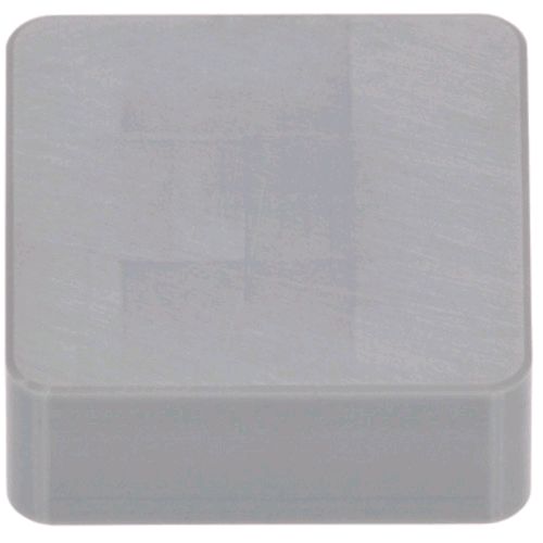 (LINEクーポン有)タンガロイ SNGN120408TH10 【10個入】 旋削用Ｇ級ネガＴＡＣチップ 超硬 G級ネガインサート TUNGALOY SNM