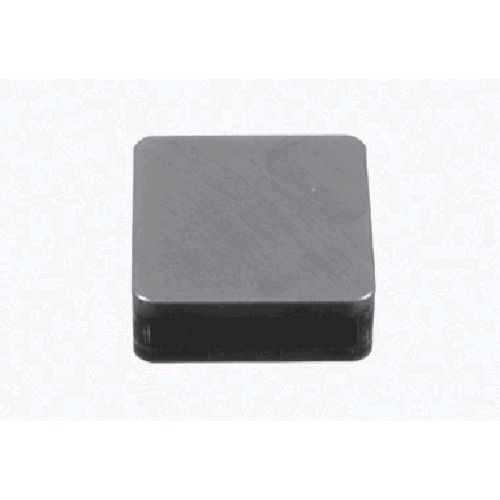 (LINEクーポン有)タンガロイ SNMN120412TNUX30 【10個入】 転削用Ｋ．Ｍ級ＴＡＣチップ 超硬 TUNGALOY｜アカリカ
