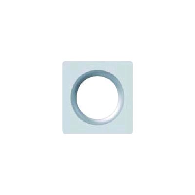 【即納在庫品】「直送」富士元工業 SPMT030102ZA20N 【12個入】 チビ両面用チップ 超鋼Ｍ２０種 ノンコート ＺＡ２０Ｎ｜アカリカ