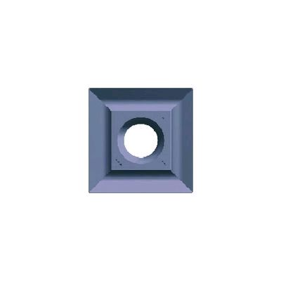 【即納在庫品】「直送」富士元 SDMT150404 【3個入】 マルチアングルミル用チップ微粒子超硬ＡｌＣｒＮコート ＡＣ１５Ｎ 富士元工業 COAT