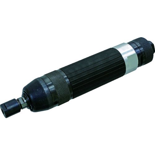 【即納在庫品】「直送」ＳＰ SP-6213GA ６ｍｍダイグラインダーSP6213GA