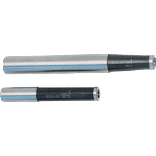 【即納在庫品】「直送」イスカル S M12-L200-C32 フレックスフィット シャンク SM SM12L200C32