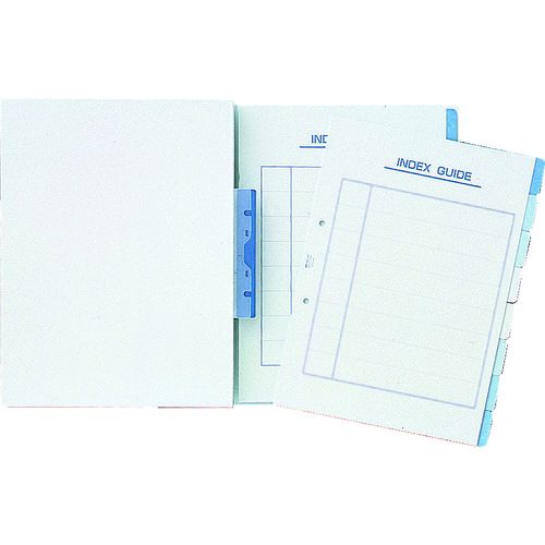 【即納在庫品】「直送」桜井 SCIDA4 ニュ－スタクリンインデックスＣ ２００枚入 ニュースタクリンインデックスC tr-8162699 SAKURAI Nスタクリンインデックスカード