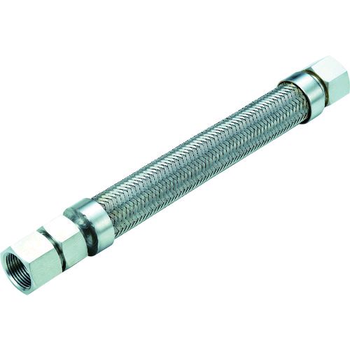 【即納在庫品】「直送」ＯＲＫ SFB-0809-15A-300L スーパーフリーフレキ　１５Ａ　３００Ｌ SFB080915A300L