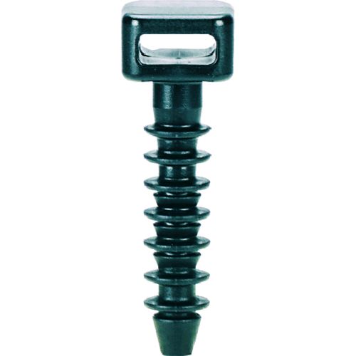 【即納在庫品】「直送」パンドウイット SGMPMS19-C0 スーパーグリップ用コンクリート用押し込み型固定具 １００個入 SGMPMS19C0 パンドウイットコーポレーション Panduit
