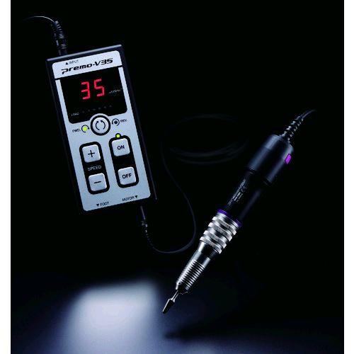 【即納在庫品】「直送」ミニモ RPM-V35S プレモV35S RPMV35S