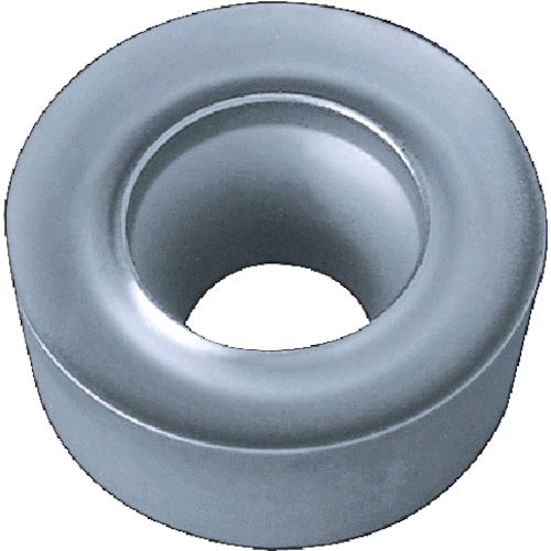 【即納在庫品】「直送」京セラ RCMT1606M0-BB TN90 旋削用チップ　ＴＮ９０　ＣＭＴ 10個入 R RCMT1606M0BBTN90 【キャンセル不可】
