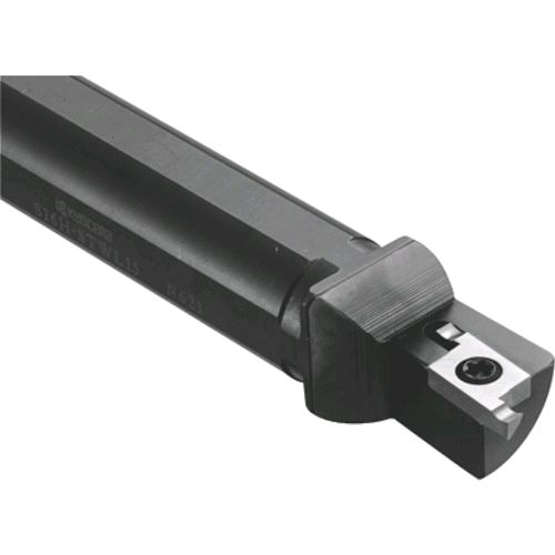 【即納在庫品】「直送」京セラ S16F-STWL15 溝入れ用ホルダ S16FSTWL15 340-1618 【キャンセル不可】|アカリカ