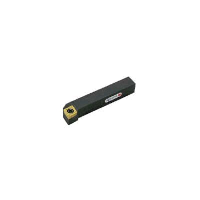 【即納在庫品】「直送」三菱マテリアル SCLCL0808D06 バイトホルダー SCLCL-0808D06 676-3642 【キャンセル不可】