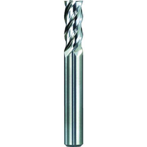 【即納在庫品】「直送」三菱マテリアル SEG4160SA 超硬エンドミル SEG-4160SA 677-3818 【キャンセル不可】｜アカリカ