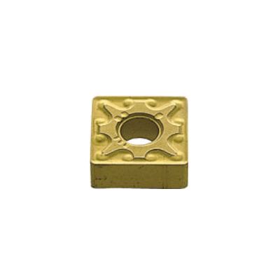 【即納在庫品】「直送」三菱マテリアル SNMG190616-MA UE6020 【10個入】旋削鋼中切削用ＭＡブレーカ付インサート ＣＶＤコーティング ＵＥ６０２０ SNMG190616MAUE6020