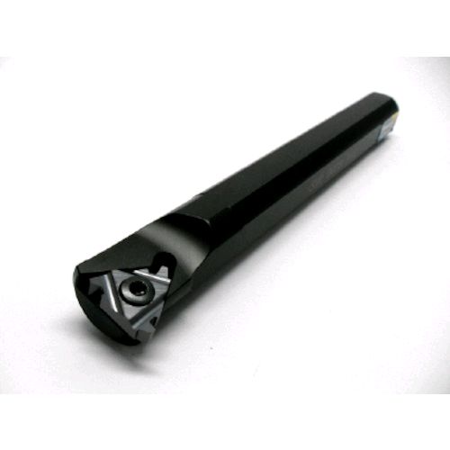 【即納在庫品】「直送」イスカル SIR 0016 P16 Ｘ　ねじ切り／ホルダ SIR0016P16 626-0578 【キャンセル不可】 8,273円