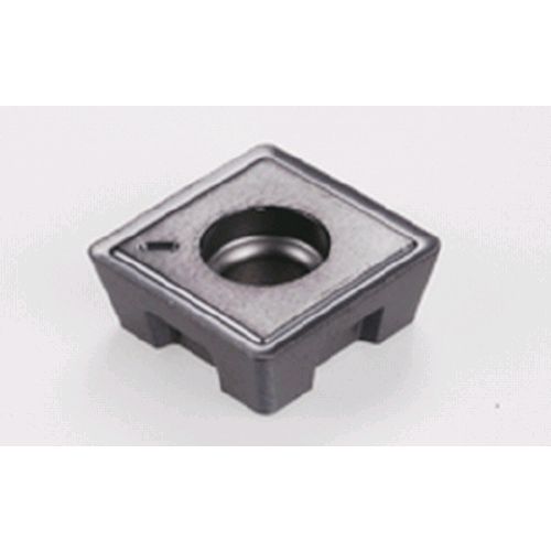 【即納在庫品】「直送」イスカル SOMT 160512-GF IC908 Ｘ　ドリル／チップ　ＣＯＡＴ 10個入 SOMT160512GFIC908 【キャンセル不可】