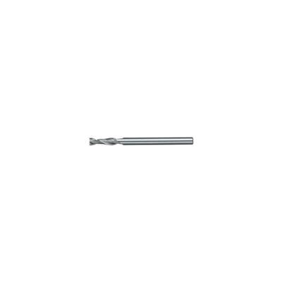 【即納在庫品】「直送」ＮＳ 01-00644-03036 樹脂用ＥＭ　クリアカット　ＲＳＥ２３０　Φ３Ｘ９Ｘ３６ R 010064403036 【キャンセル不可】 4,175円