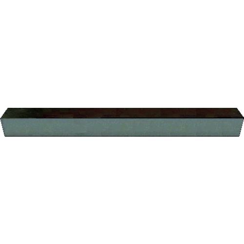 【即納在庫品】「直送」三和 SKB-12X100 SKH 完成バイト ミリタイプ ＪＩＳ１形 １２&times;１２&times;１００ SKB12X100SKH 305-4080｜アカリカ 7,829円