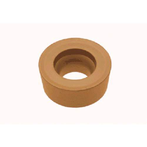 【即納在庫品】「直送」タンガロイ RCMT0803M0-61 TH10 旋削用Ｍ級ポジＴＡＣチップ　超硬 10個入 RCMT0803M061TH10 【キャンセル不可】