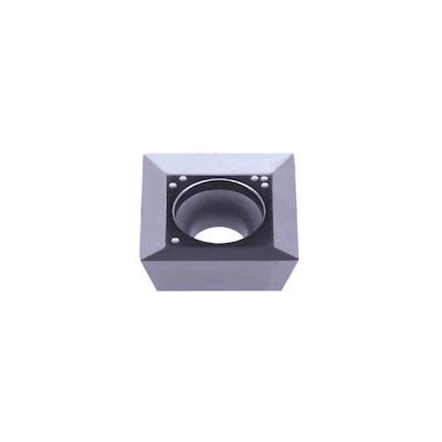 【即納在庫品】「直送」タンガロイ SDGT1204PDFR-AJ TH10 転削用C.E級TACチップ 超硬 10 SDGT1204PDFRAJTH10 【キャンセル不可】|アカリカ