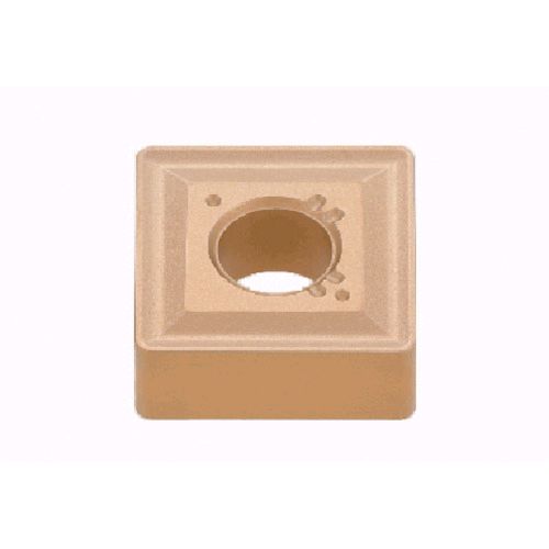 【即納在庫品】「直送」タンガロイ SNMG120408 TH10 旋削用Ｍ級ネガＴＡＣチップ　超硬 10個入 S SNMG120408TH10 【キャンセル不可】｜アカリカ