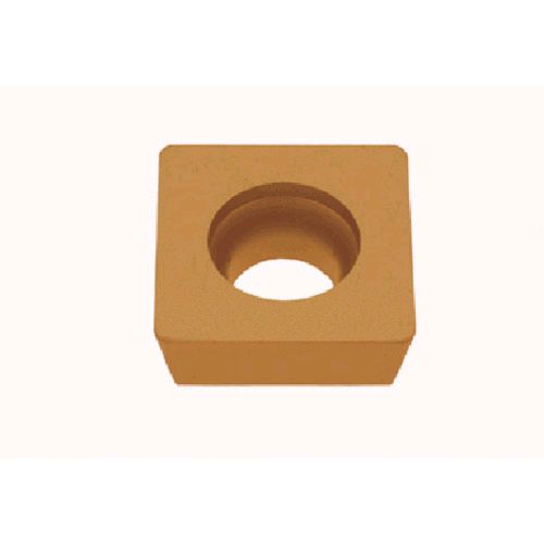 (LINEクーポン有)タンガロイ SPGW090304 TH10 旋削用Ｇ級ポジＴＡＣチップ 超硬 10個入 S SPGW090304TH10 【キャンセル不可】 TUNGALOY｜アカリカ