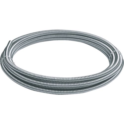 【個数：1個】トラスコ中山 TRUSCO TFP-1310M-316 フレキシブルパイプ外径φ１６．８材質Ｓ TFP1310M316｜アカリカ 8,667円