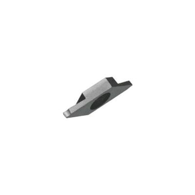 【即納在庫品】「直送」京セラ TKF12R100S 突切り用チップ PVDコーティング PR1225 10個入|アカリカ