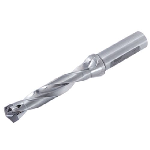 【即納在庫品】「直送」タンガロイ TID180F255 タンガロイ TACドリル