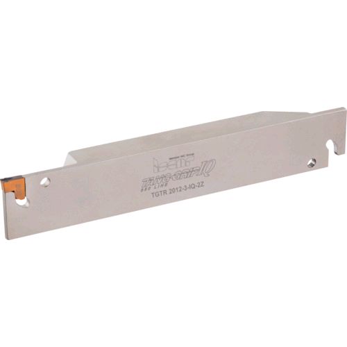 【即納在庫品】「直送」イスカルジャパン イスカル TGTR2525-3-IQ-2Z W タンググリップホルダーTGTR25253IQ2Z8577|アカリカ