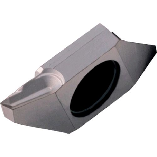 【即納在庫品】「直送」京セラ KYOCERA TKFB16R38005-GQPR1225 【10個入】 旋削用チップ PR1225 COATTKFB16R38005GQPR1225