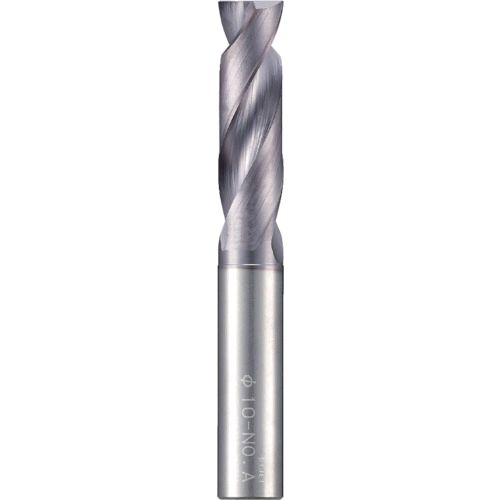 【即納在庫品】「直送」ダイジェット工業 株 ダイジェット TLDM096 超硬コーティングドリル タイラードリル ２Ｄタイプ φ９．６