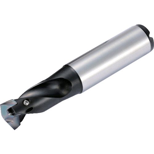 【即納在庫品】「直送」京セラ SS10-DRA085M-1.5 ドリル用ホルダSS10DRA085M1.5 KYOCERA ドリル用ホルダ8580487 京セラドリル用ホルダ 858-0487