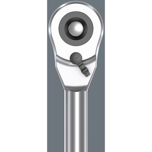 Ｗｅｒａ社 Ｗｅｒａ 004090 セット SC1 ハイブリッド サイクロップ