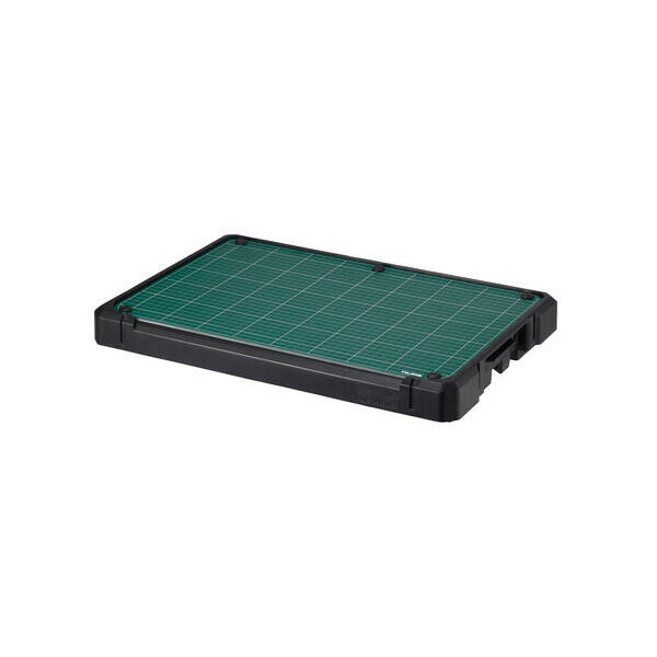 TJMデザイン タジマ TBWT 工具ボックス用 ワークトップ