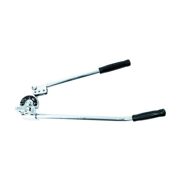 【即納在庫品】「直送」インペリアル 3564-FM-10 ストロングチュ－ブベンダ－１０ｍｍ ステンレス用3564FM10 BBK ストロングチュ-ブベンダ-10mm 文化貿易工業 BBKテクノロジーズ