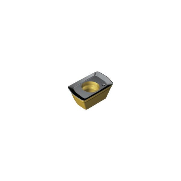 (LINEクーポン有)【即納在庫品】「直送」サンドビック ＳＶ 390R-070208M-KM1020 【10個入】 コロミル３９０チップ　１０２０　ＣＯＡＴ390R070208MKM87161020