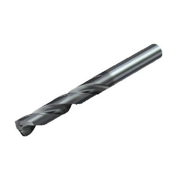 (LINEクーポン有)【即納在庫品】「直送」サンドビック ＳＶ 460.11389063A1XM コロドリル４６０ 超硬ソリッドドリル ７２２ ＧＣ３４ 460113 46011389063A1XM