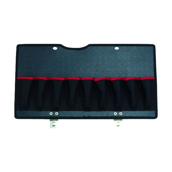 花粉打つ手特集